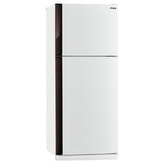 Холодильник Mitsubishi Electric