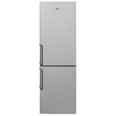 Холодильник BEKO RCSK 339M21 S