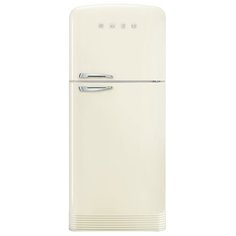 Холодильник smeg FAB50RCR