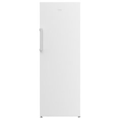 Морозильник BEKO RFNK 290T21 W