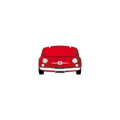 Холодильник smeg SMEG500R