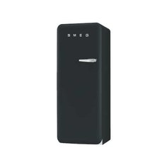 Холодильник smeg FAB28LBV