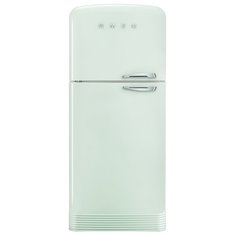 Холодильник smeg FAB50LPG