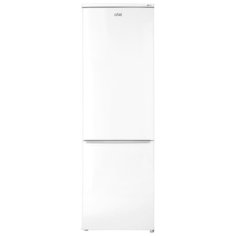 Холодильник Artel HD 345 RN WH