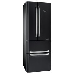 Холодильник Hotpoint-Ariston