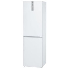 Холодильник Bosch KGN39NW14R