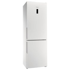 Холодильник Hotpoint-Ariston