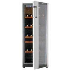 Винный шкаф TEKA RV-51 E 40682003