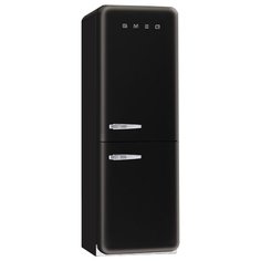 Холодильник smeg FAB32RNEN1