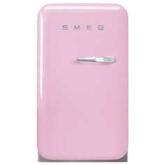 Холодильник smeg FAB5LPK
