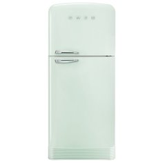 Холодильник smeg FAB50RPG