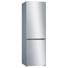 Холодильник Bosch KGV36XL2AR