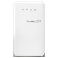 Холодильник smeg FAB5LWH