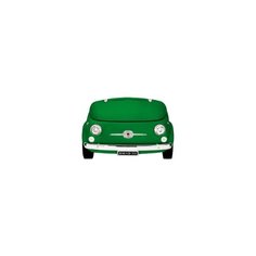Холодильник smeg SMEG500V