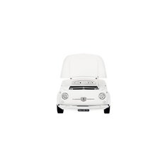 Холодильник smeg SMEG500B