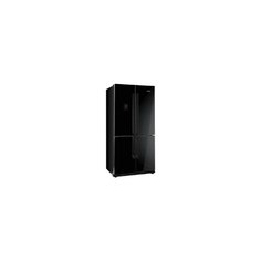 Холодильник smeg FQ60NPE
