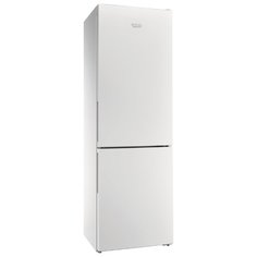 Холодильник Hotpoint-Ariston HS