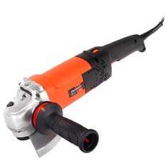 УШМ PATRIOT AG 150 Патриот