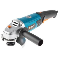 УШМ Bort BWS-1000-R