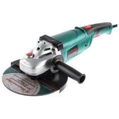 УШМ Hammer USM 2350 A