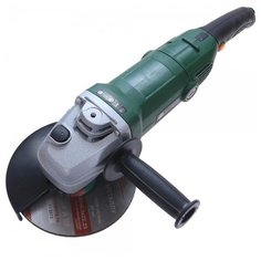 УШМ КАЛИБР МШУ-180 1400