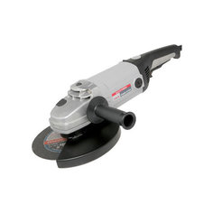 УШМ Интерскол УШМ-230 2300М