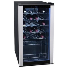 Винный шкаф Climadiff CLS28A