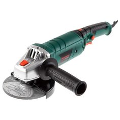 УШМ Hammer USM 1200 E