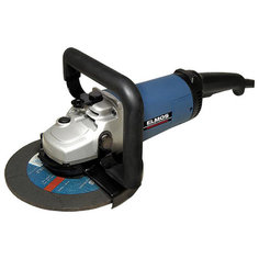 УШМ Elmos EWS25-230