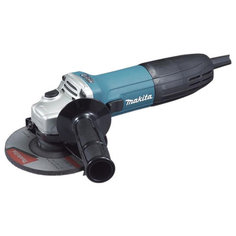 УШМ Makita GA4530