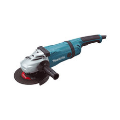 УШМ Makita GA7030SF01