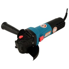 УШМ Sturm! AG90121P