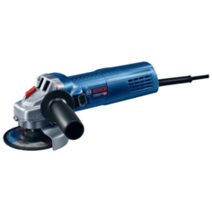 УШМ BOSCH GWS 750-125