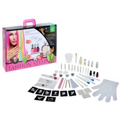 Master IQ² Косметический набор