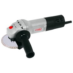 УШМ СТАВР МШУ-125 1100М