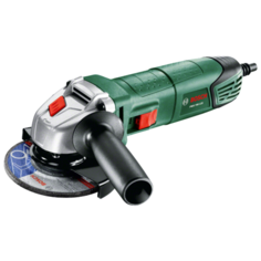 УШМ BOSCH PWS 700-125