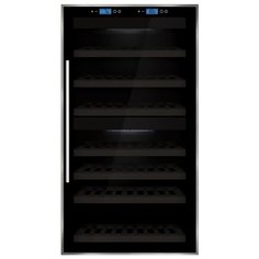 Винный шкаф Caso WineMaster