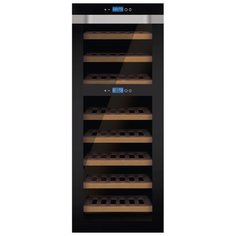Винный шкаф Caso WineMaster