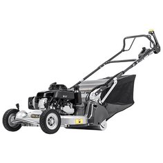 Газонокосилка Caiman