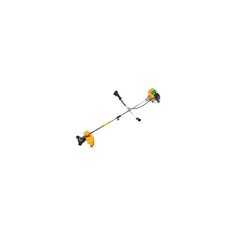 Триммер КАЛИБР БК-1500