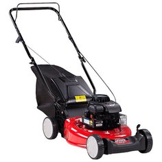 Газонокосилка MTD 46 B