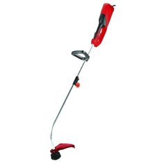 Триммер RedVerg RD-EB1200B