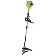 Триммер RYOBI RBC 30SESC