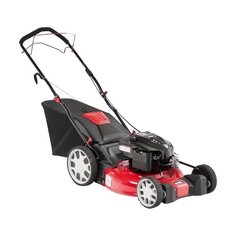 Газонокосилка MTD Optima 53 SPB