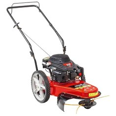 Триммер MTD WST 5522