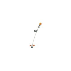 Триммер STIHL FSA 65