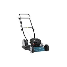 Газонокосилка Makita PLM5120