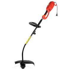 Триммер GRINDA Comfort GGTP-800