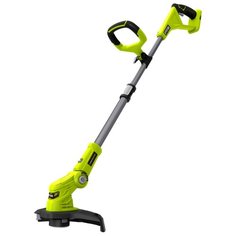 Триммер RYOBI RLT 183220