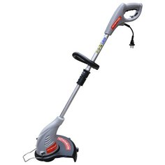 Триммер Интерскол МКЭ-30 500